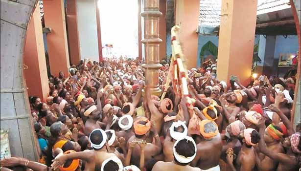 ayya-vaikundar-temple-