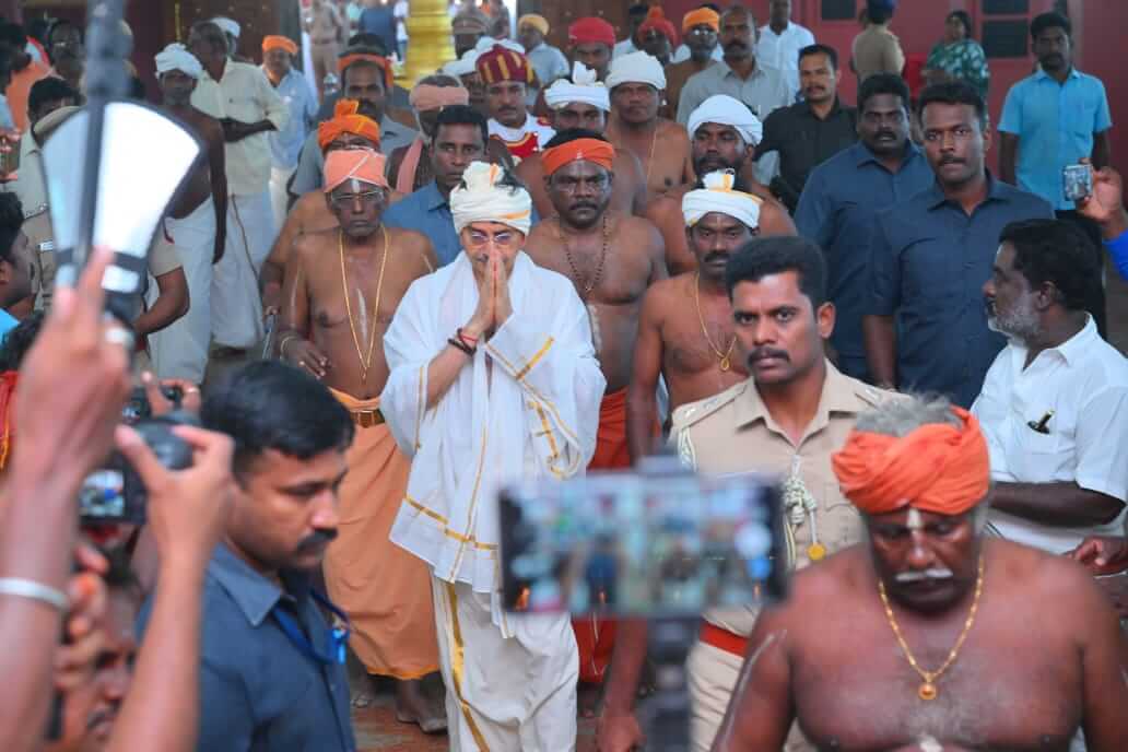 193-avathara-vizha-4